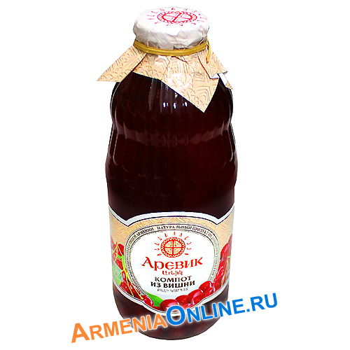 Image of 4850002212620