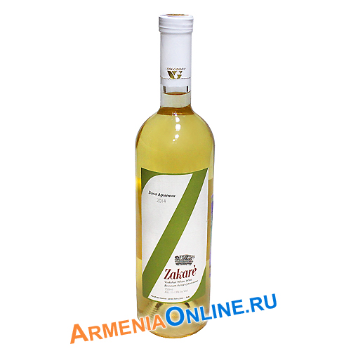 Е Вино Интернет Магазин