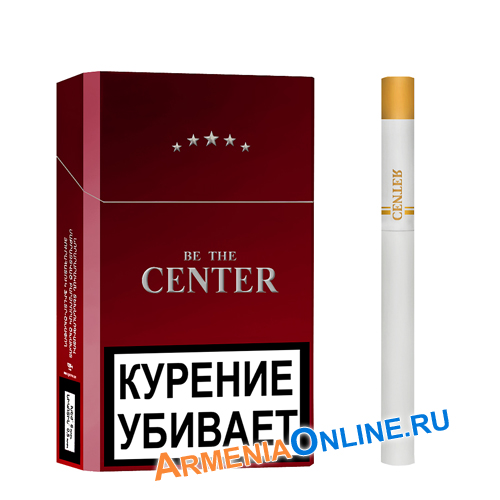 Интернет Магазин Армянских Сигарет В Москве
