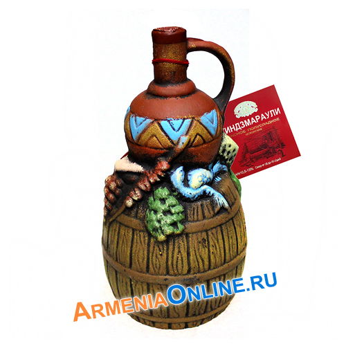 Грузинские Вина Купить В Москве Магазины
