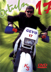  &Gcy;&iecy;&vcy;&ocy; - 17