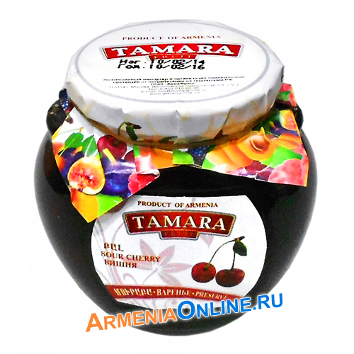 ���� �������  SAVA