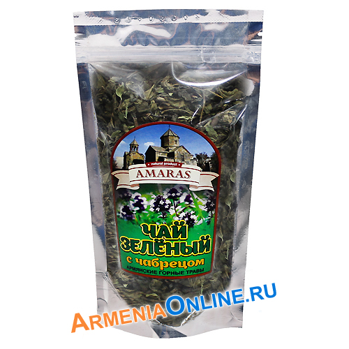���� "Fero" 100 �.