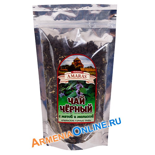 ��� Meron tea  �������� � �������� 16�3�.