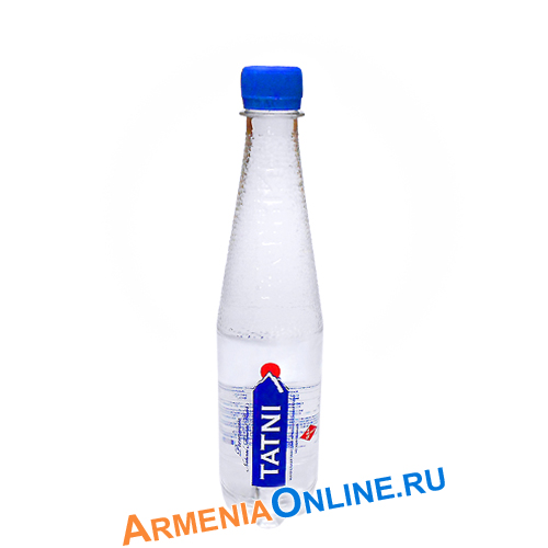 ���� ����� 0,5 � � ��� �/�
