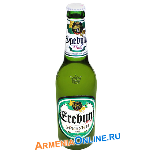 ���� ������� �������  0,5� 6,4%