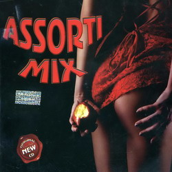 ������� ASSORTI MIX