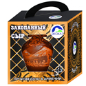 Азбука "Зангак"