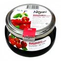 ������� �� ����� ��� �������� Noyan 450 ��