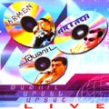�����,  �����,  �����  "Live"