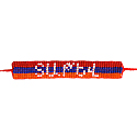 П.П. Ананикян "Курьезы из практики хирурга"