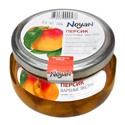 ������� ��  ������� Noyan 450 ��(�������� ������ �� ������) 