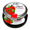 ������� �� �������� Noyan 450 ��(�������� ������ �� ������) 