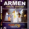����� "Live in concert"