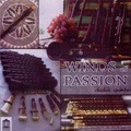 Duduk Quintet "Winds of Passion"