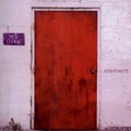 Element "Yev O Phe"