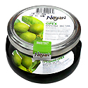 ������� �� ������� ������ Noyan 450 ��(�������� ������ �� ������) 
