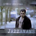 ����� ������� "JAZZAVANS"
