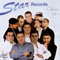 ������� "Star Records Collection vol3" 2007