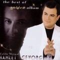 Гамлет Геворгян "The Best Of" 2007