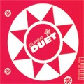 ������� "Super Duet" 2007