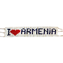 ������� "Armenia"