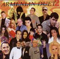 Armenian duet +1