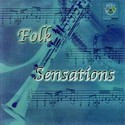 ������ ������� Folk 