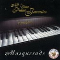 ����� ��������� Masquerade  ����������������