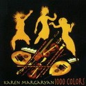 ����� �������� 1000 COLORS