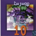 �����-10 