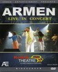 ����� ���������  Live in concert  Kodak Theatre