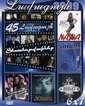 �������� ���������� vol.2    6�1