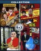Collection 4�1