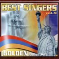 ����� �������� "������ ����� : 1968-2001"