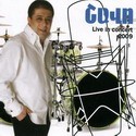 ���� Live in concert 2009