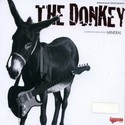 ������� The Donkey