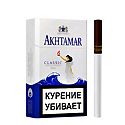 AKHTAMAR  Classic 84