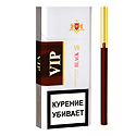�������� VIP BLACK