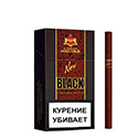 �������� IMT BLACK Super slims
