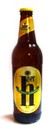 ���� Hayer ������� 0,5�  4,4%