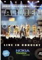 ����� Live in concert 