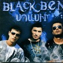 Black Ben ������