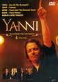 ���� ���������� ������    4 DVD