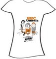 �������� ������� BBC
