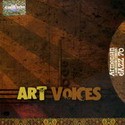 ��������� ���� 70 Art Voices