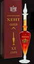 ������ ���� Gold 20 ��� 0,5� 40% ������ ������ � �/� 