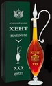 ������ ���� Platinum 30 ��� 0,75� 40% ������ ������ � �/� 