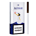 AKHTAMAR Classic  100