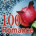 100 ������